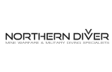 Northern Diven